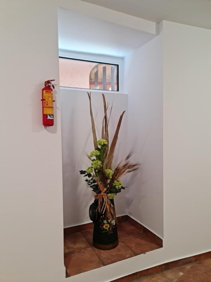 Ca La Maria Apartman La Seu d'Urgell Kültér fotó